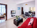 shengru-express-hotel