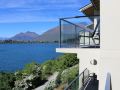 villa-del-lago
