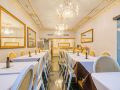 hotel-lx-rossio