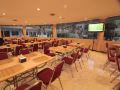 hotel-sinar-2
