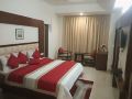 hotel-milam-inn