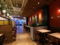 hotel-route-inn-higashihiroshima-saijo-ekimae