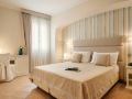 hotel-l-arcangelo
