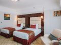 golden-tulip-addis-ababa