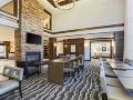 staybridge-suites-reno-nevada-an-ihg-hotel