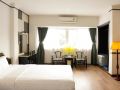 new-star-inn-boutique-hotel