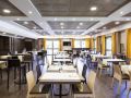 novotel-brescia-due
