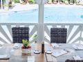 le-relais-du-moulin-hotel-de-charme-and-spa