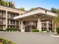 baymont-by-wyndham-nashville