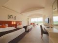 nasu-sunlight-hotel