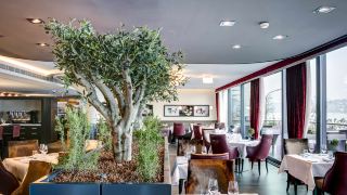 fairmont-grand-hotel-geneva