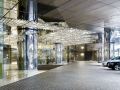 the-kowloon-hotel