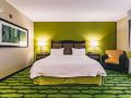 hampton-inn-niagara-falls-blvd