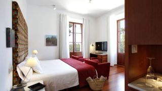 sa-cabana-hotel-and-spa-adults-only