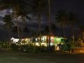 bamboo-backpackers