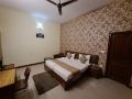 hotel-executive