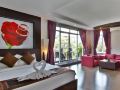 king-grand-suites-boutique-hotel
