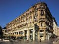 dom-hotel-classic