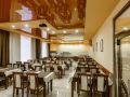 hotel-briz