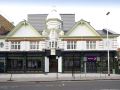 london-clapham