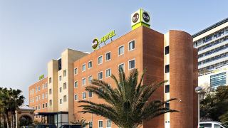 bandb-hotel-alicante