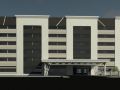 hotel-indigo-harrisburg-hershey-an-ihg-hotel