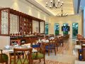 fortune-miramar-member-itc-hotel-group