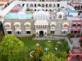 hotel-rajasthan-palace-jaipur
