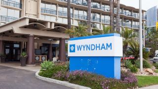 wyndham-san-diego-bayside