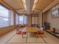 notsu-ryokan