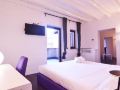 hotel-de-rome