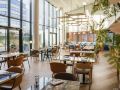 novotel-le-havre-centre-gare