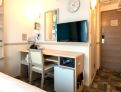 room overview picture