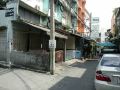 new-central-guesthouse