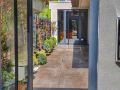 letstay-sweet-home-apart-hotel