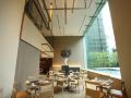 ana-crowne-plaza-osaka-an-ihg-hotel