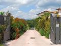 residenza-fontanelle