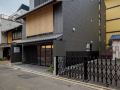 connect-inn-shichijo-kawaramachi