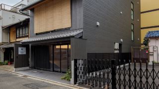 connect-inn-shichijo-kawaramachi