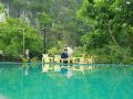ninh-binh-valle-montana-homestay