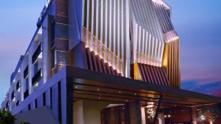 vasanti-kuta-hotel