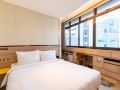 the-quay-hotel-singapore