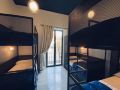 oasis-backpackers-hostel-sevilla-and-coworking