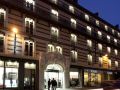 le-grand-hotel-grenoble