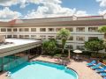 sheraton-suites-orlando-airport-hotel