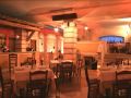 hotel-la-marchesina