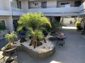 skyways-hotel