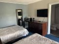 nites-inn-motel