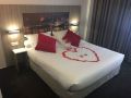 hotel-saphir