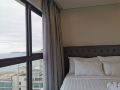 the-sea-house-nha-trang-2